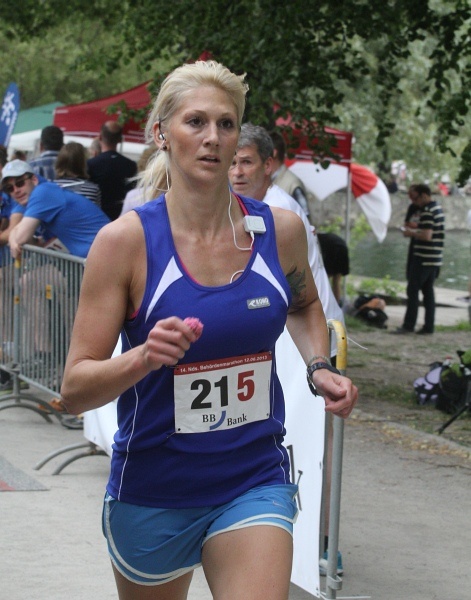 B_Marathon   109.jpg